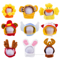 /msite/products/detail/productid/62004975/id/1497022.html